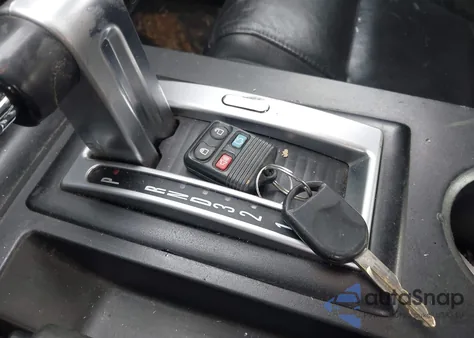 2008 Ford Mustang V6 Deluxe/V6 Premium from USA, damaged, VIN 1ZVHT80N285132709